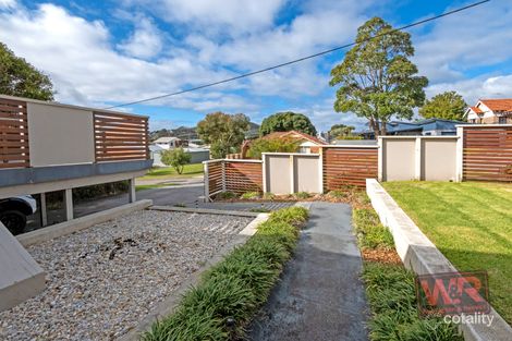 Property photo of 3A Eleanor Street Mount Melville WA 6330