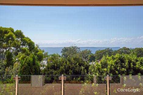 Property photo of 8 Towry Crescent Vincentia NSW 2540