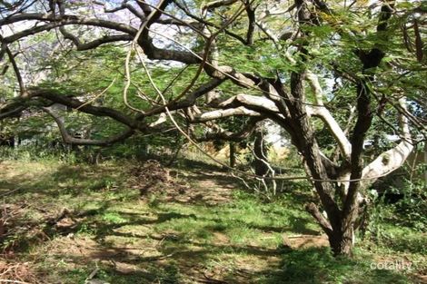 15 Kenton St, Chapel Hill, QLD 4069