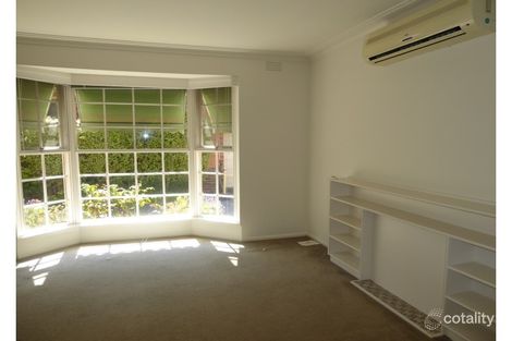 Property photo of 4/6-8 Tollington Avenue Malvern East VIC 3145
