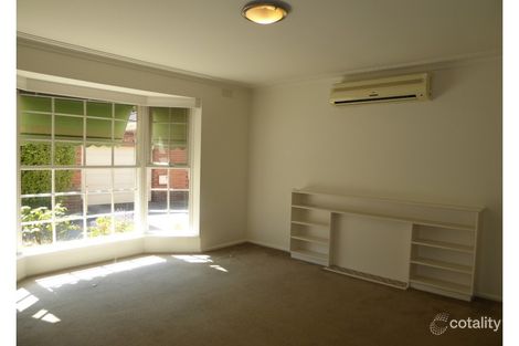 Property photo of 4/6-8 Tollington Avenue Malvern East VIC 3145