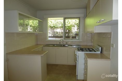 Property photo of 4/6-8 Tollington Avenue Malvern East VIC 3145