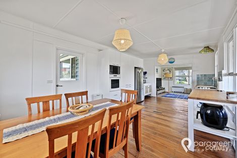 Property photo of 9 Ocean View Parade Sandy Point VIC 3959