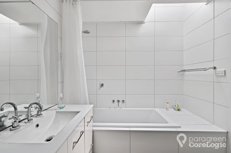 Property photo of 9 Ocean View Parade Sandy Point VIC 3959