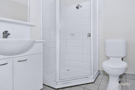 Property photo of 262/488 Swanston Street Carlton VIC 3053