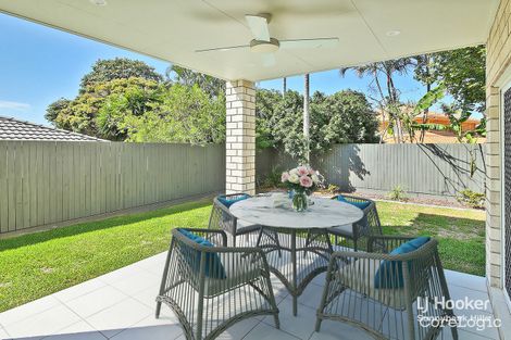 Property photo of 16 Chester Road Eight Mile Plains QLD 4113