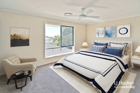 Property photo of 16 Chester Road Eight Mile Plains QLD 4113