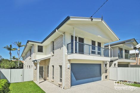 Property photo of 16 Chester Road Eight Mile Plains QLD 4113