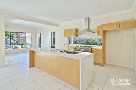 Property photo of 16 Chester Road Eight Mile Plains QLD 4113