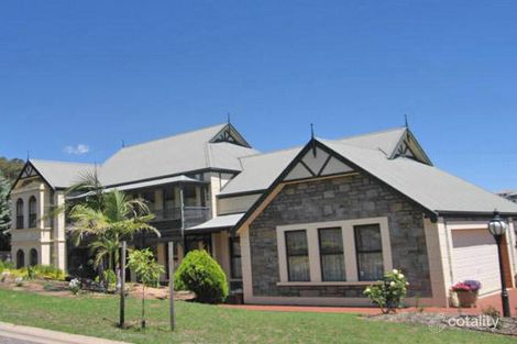 14 Pellew Ave, Auldana, SA 5072