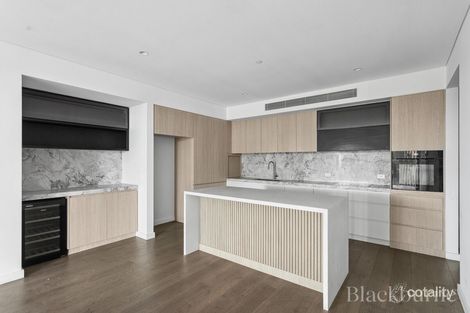 309/1 Airlie St, Claremont, WA 6010