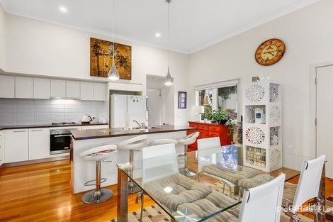 Property photo of 4 Shevlin Close Lilydale VIC 3140
