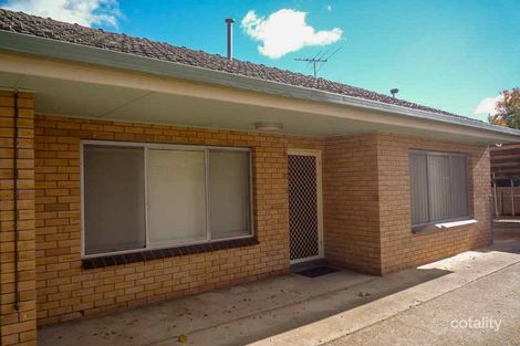 Property photo of 6/300 Norfolk Street East Albury NSW 2640