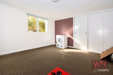 Property photo of 3A Eleanor Street Mount Melville WA 6330