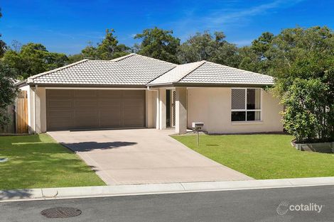 Property photo of 32 Timms Circuit Warner QLD 4500