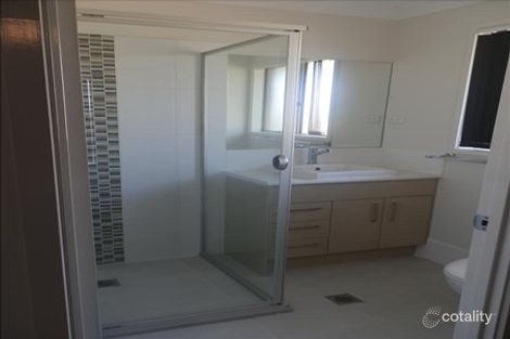 Property photo of 2C William Street Paxton NSW 2325