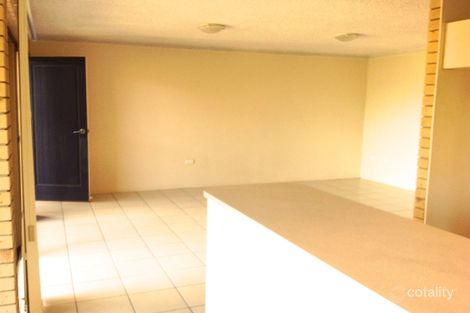 Property photo of 2/22 Kalinda Avenue Mooloolaba QLD 4557