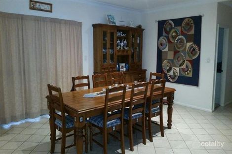 Property photo of 3 Johnston Crescent Blayney NSW 2799