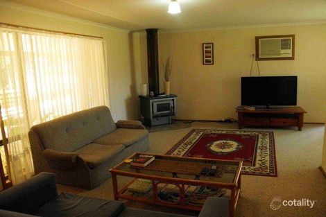 Property photo of 170 Culgoa Street Renmark North SA 5341