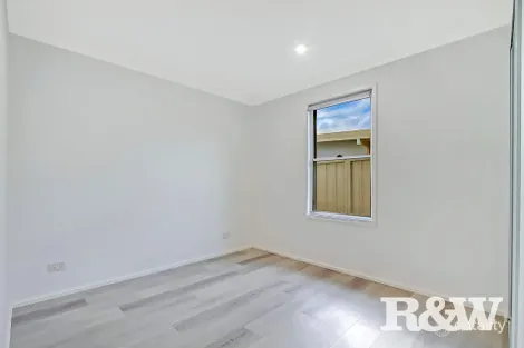 Property photo of 43A Hyatts Road Oakhurst NSW 2761