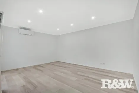 Property photo of 43A Hyatts Road Oakhurst NSW 2761