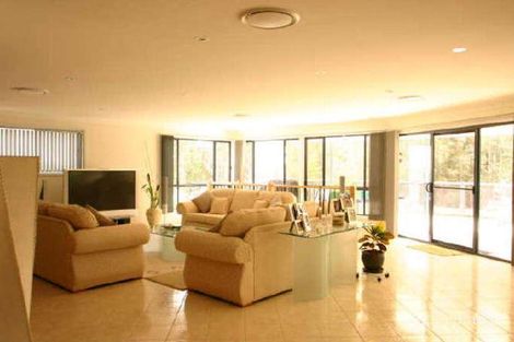 Property photo of 51 Ray Street Sussex Inlet NSW 2540