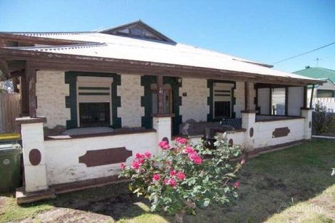41 Main North Rd, Willaston, SA 5118