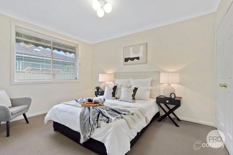 Property photo of 3/23 Ada Street Oatley NSW 2223