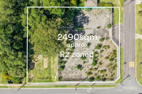 37 Fenton Ave, Toronto, NSW 2283