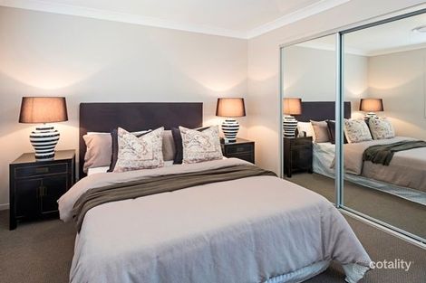 Property photo of 5 Singapore Road Edmondson Park NSW 2174