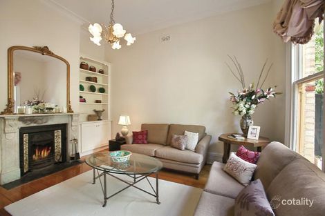 Property photo of 28 Beaconsfield Road Hawthorn East VIC 3123