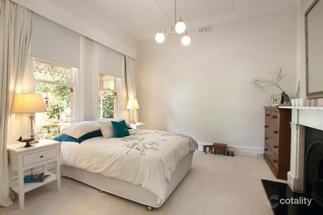 Property photo of 28 Beaconsfield Road Hawthorn East VIC 3123
