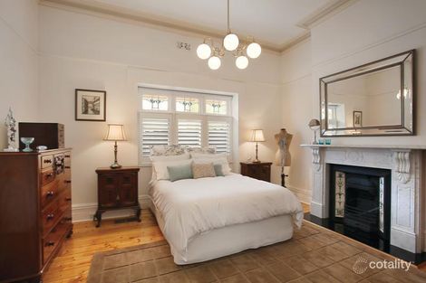 Property photo of 28 Beaconsfield Road Hawthorn East VIC 3123