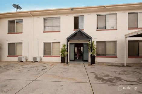 Property photo of 4/125 Semaphore Road Semaphore SA 5019