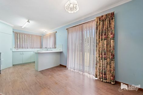 Property photo of 1/17 Lovett Street Ulverstone TAS 7315