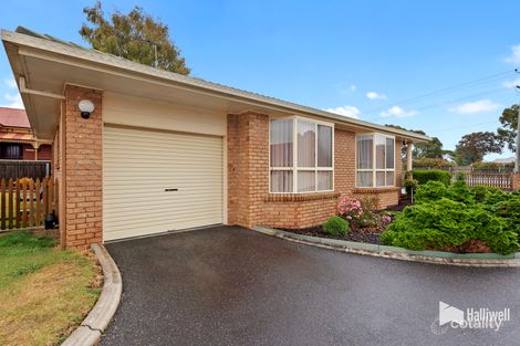 Property photo of 1/17 Lovett Street Ulverstone TAS 7315