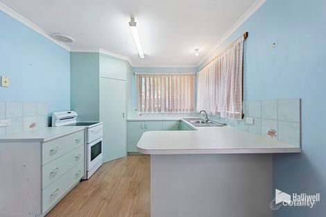 Property photo of 1/17 Lovett Street Ulverstone TAS 7315