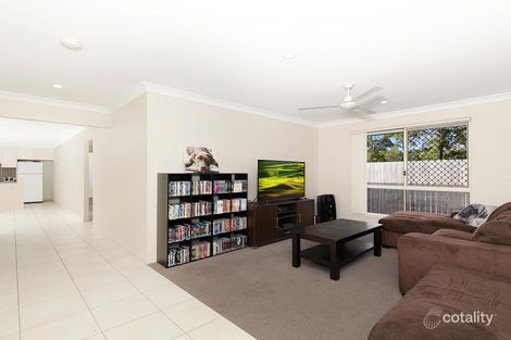 Property photo of 32 Timms Circuit Warner QLD 4500