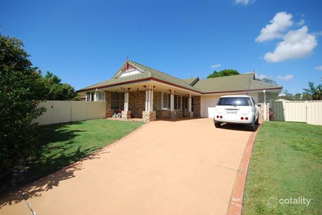 Property photo of 10 Mahogany Court Mooloolaba QLD 4557