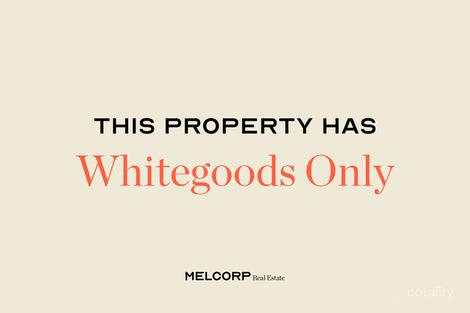 Property photo of 1101/151 Berkeley Street Melbourne VIC 3000