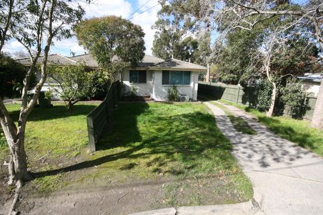 2/13 Langley St, Ringwood East, VIC 3135