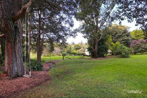 Property photo of 24 Borsato Drive Boambee NSW 2450