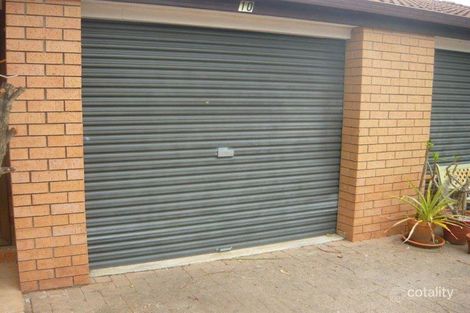 Property photo of 10/13-25 Cannington Place Helensvale QLD 4212
