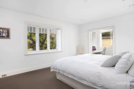 Property photo of 3/75 Boronia Road Bellevue Hill NSW 2023