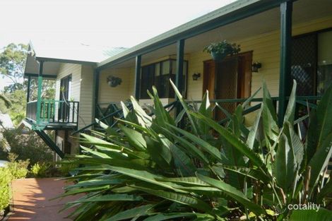 Property photo of 37 Raiss Close Lemon Tree Passage NSW 2319