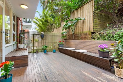 Property photo of 15/36 Pacific Street Bronte NSW 2024