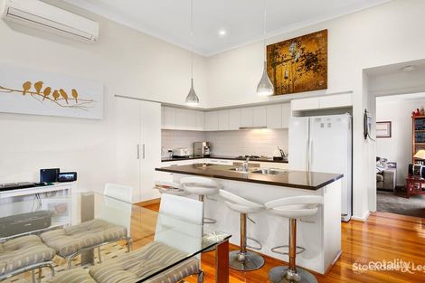 Property photo of 4 Shevlin Close Lilydale VIC 3140