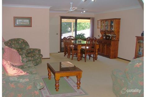 Property photo of 191 Fern Street Gerringong NSW 2534