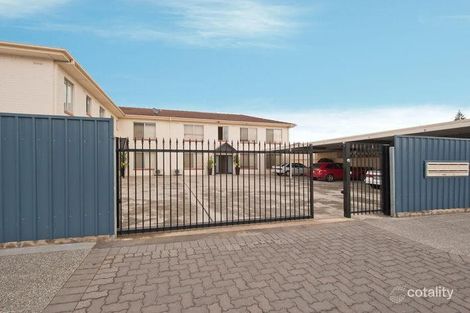 Property photo of 4/125 Semaphore Road Semaphore SA 5019