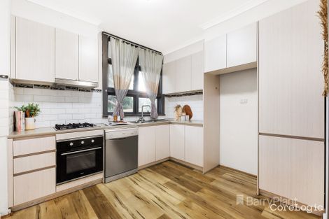 Property photo of 3 Selman Avenue Ferntree Gully VIC 3156